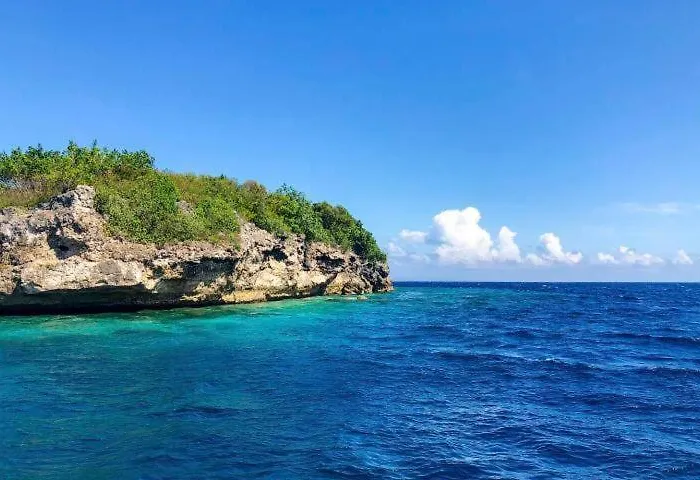 Gasthof Teobas Diving Center *
